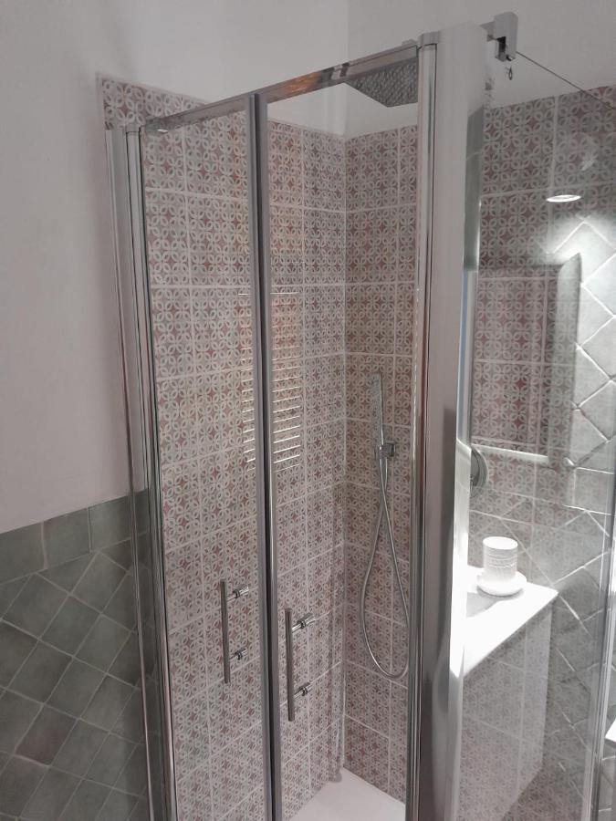 Le Farfalle Appartement La Spezia